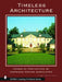 Timeless Architecture
