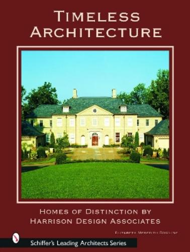 Timeless Architecture
