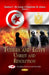 Tunisia & Egypt