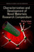 Characterization & Development of Novel Materials Research Compendium