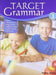 Target Grammar