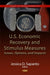 U.S. Economic Recovery & Stimulus Measures