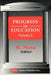 Progress in Education, Volume 2