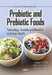 Probiotic & Prebiotic Foods