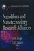 Nanofibers & Nanotechnology Research Advances