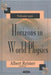Horizons in World Physics, Volume 240