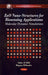 ZnO Nano-Structures for Biosensing Applications