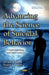 Advancing the Science of Suicidal Behavior