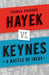 Hayek vs Keynes