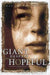 Giant Despair Meets Hopeful