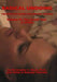 Radical Undoing DVD