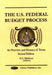 US Federal Budget Process