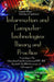 Informational & Communication Technologies - Theory & Practice