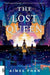 The Lost Queen