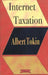 Internet Taxation