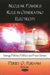 Nuclear Power's Role in Generating Electricity