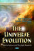 Universe Evolution