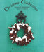 Christmas Celebration