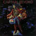 Captain Beyond