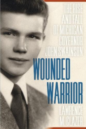 Wounded Warrior