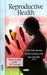 Reproductive Health