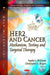 HER2 and Cancer
