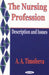 Nursing Profession