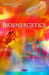 Bioenergetics