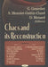 Chaos & Its Reconstruction