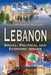 Lebanon