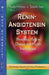 Renin-Angiotensin System