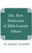 The New Politicians of Fifth-century Athens