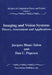 Imaging & Vision Systems