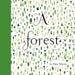 A Forest