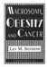 Macrosomy, Obesity & Cancer