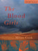 Blood Girls