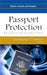 Passport Protection