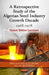 Retrospective Study of the Algerian Steel Industry Growth Decade