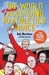 The World of Football According to Athletico Mince
