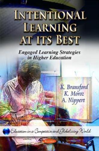Intentional Learning at its Best