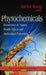 Phytochemicals