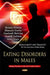 Eating Disorder in Males