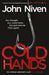 Cold Hands