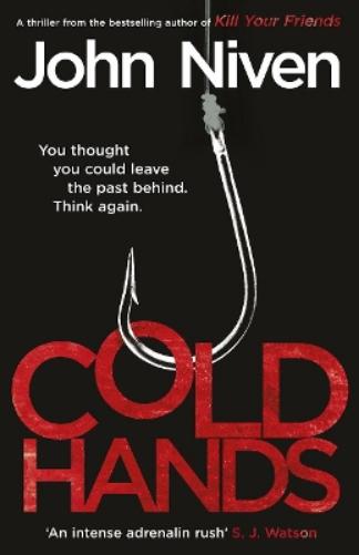 Cold Hands