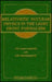 Relativistic Nuclear Physics in the Light Front Formalism