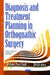 Diagnosis & Treatment Planning in Orthognathic Surgery