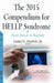 2015 Compendium for HELLP Syndrome