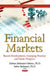 Financial Markets