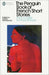 The Penguin Book of French Short Stories: 2