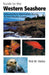 Guide to the Western Seashore